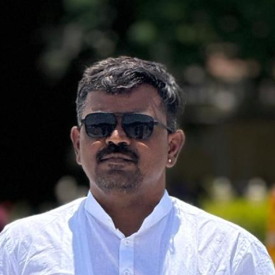 python-selenium-course-akshara-training